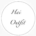 Hai Outfit-haioutfit