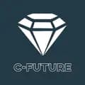 C-FUTURE .ph Jewelry-cfuturejewelry03
