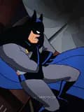 Batfamilyprotector-batfamilyprotector