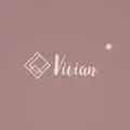 Vivian skincare02-leeskin01