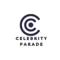 Celebrity Parade-celebrityparade