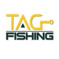 TAG Fishing Vietnam-tagfishingvietnam