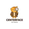 CENTERFACENEW STORE-centerface_store