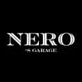 Nero’s Garage-nerosgarage