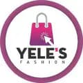 Yele's Fashion by Lenis LLC-yelesfashionbylen