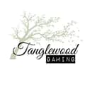Tanglewoodgaming-tanglewood_gaming