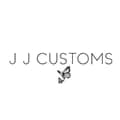 j.j.customs_-j.j.customs_