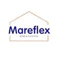 Mareflex Home & Furniture-mareflexhomeandfu