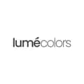 lumecolorscosmetics-lumecolorscosmetics