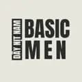 Basic Men-basicmenofficial