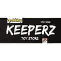 Keeperz Toy Store-keeperztoystore