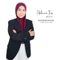 Norhanim Fuzi-norhanimfuzi