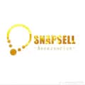 SnapSell33-owby8934