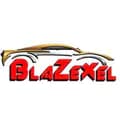 Blazexel-blazexel.com