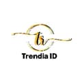 Trendia ID-trendia.id