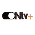 OnTV Plus Channel-ontvplus_1