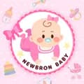 Newborn baby ของใช้แม่และเด็ก-newbornbaby_1