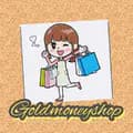 @GOLDMONEYSHOP-goldmoneyshop