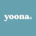 Yoona Women-yoonawomen