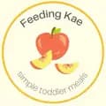 Feeding Kae-feeding_kae