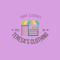 Teresa's RTW Shop-rizzamay_davis