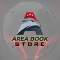 AREABOOKSTORE-areabookstore