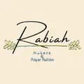 Rabiah Mukena-rabiah_mukena