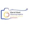 Vive le Tchad-vive_le_tchad