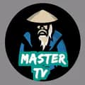 MASTER_TV-master_tv4
