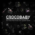 Crocobaby®-crocobaby_