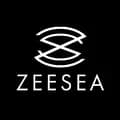 zeeseabeauty.vn-zeeseabeauty.vn