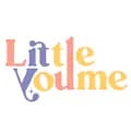 Little Youme-littleyoume