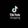 TikTokshopindonesia-tiktokshop_store1