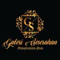 GaleriSeserahan-galeri_seserahan