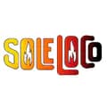 Soleloco-soleloco