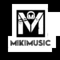 mikii_music🎶-mikii_music
