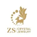 Zs Crystal Queen-zs.crystal2