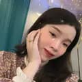 Ngọc Huyền 🕊-ngochuyen_997