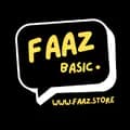 faaz basic-worldfactory.id