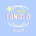 Tang-O Shop-shoptango