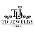 TD Jewelry 💎-tdjewelry.vn