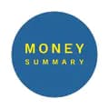 Money Summary-money_summary