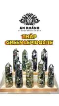 An Khánh Gems-ankhanhgems