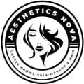 Lashes,brows,skin-aestheticsnova