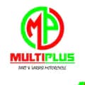 MULTIPLUS MOTOR-multiplusmotor