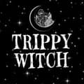 TrippyWitch-AuDHD☀️🖤-trippywitchofficial