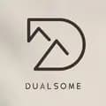 dualsome_-dualsome_