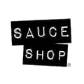 Sauce Shop-sauceshop
