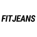 FITJEANS-fitjeans.com