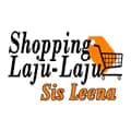 Shopping Laju Laju | Sis Leena-sis_lina